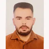 محمد صادق صفاری پور