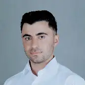 اصغر آقاپور