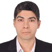 سیدمسلم رحمانی منش
