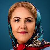 بیتا باقری