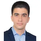 بهنام وفانیا