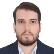 سید حسین صفایی معافی