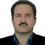 رسول قبادیان