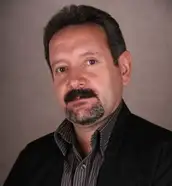 نورالدین یوسفی