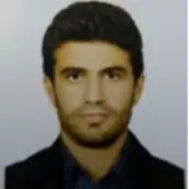 محسن علیزاده