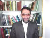 عبدالرحیم جواهریان