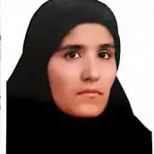 ستاره آقابابائی بنی