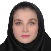 معصومه قربانی