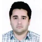 مصطفی ملکیان کله بستی