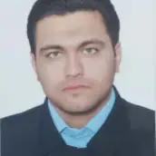 محمدجواد دانش عدالت