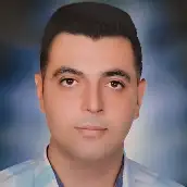 مهدی رستگاری