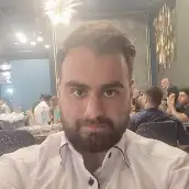 کمیل ابراهیم پور درازکلا