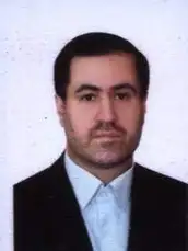 سیف اله فضل الهی قمشی