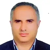 فرید صفتی