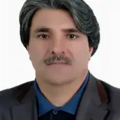 حشمت سلیمانی