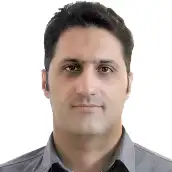 سید مهدی میرابیانه