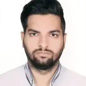 جواد قربانی