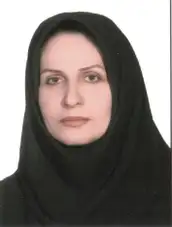 ناهید سجادیان