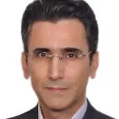 محمد جواد شرقی