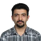 اصلان غلامی