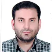 محمدرضا یزدان پناه