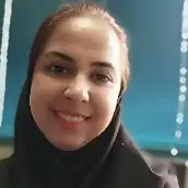 اعظم هراتی
