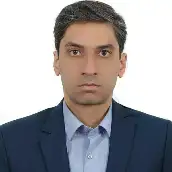 احسان زاهدی