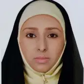 آذر موخواه