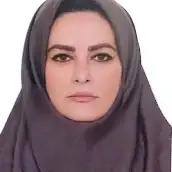 فهیمه فرح خواه