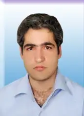 وحید ابویی مهریزی