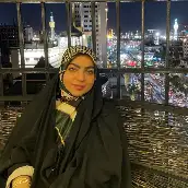 آناهیتا ملکوتی خواه