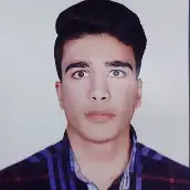 ابوالفضل سابقی