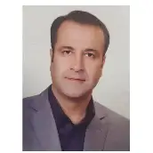 هومن علائی روزبهانی