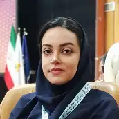 شقایق وقری