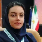 شقایق وقری