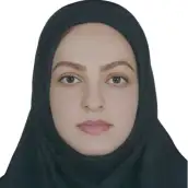 شقایق وقری