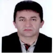 عبداله محمودی