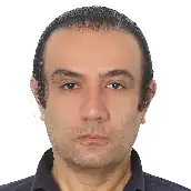 مجید ملک پور