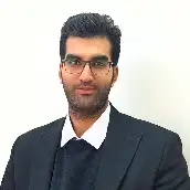 علیرضا زنگنه