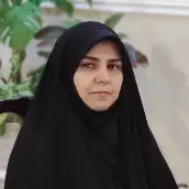 ریحانه نادری نژاد
