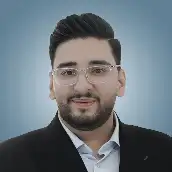 محسن ابوالحسنی