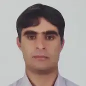 اکبر ادینه وند