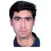 جابر فلاح زاده
