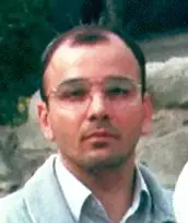 حمید عبداللهی