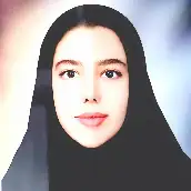 آیلار تن آسان