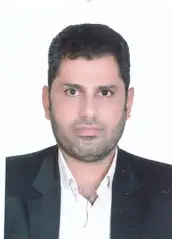 حسین تک تبار فیروزجائی