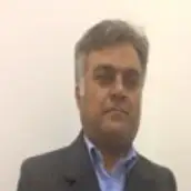 حامد خانی سانیج