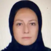 سروناز تربتی