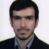 سجاد شیرعلی شهرضا