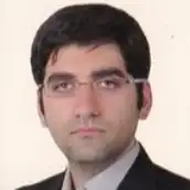 امیر جلالی بیدگلی